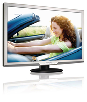 Philips Philips AMVA LCD monitor, LED backlight 273E3QHSS/00 https://images.icecat.biz/img/gallery_lows/img_14356509_low_1482442164_8444_3788.jpg Philips Philips AMVA LCD monitor, LED backlight 273E3QHSS/00 https://images.icecat.biz/img/gallery_lows/img_14356509_low_1482442164_8444_3788.jpg