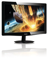 Philips Philips LCD monitor, LED backlight 242E3LSB/93 https://images.icecat.biz/img/gallery_lows/img_14356554_low_1482442236_4945_3785.jpg