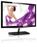 Philips Philips Brilliance 229C4QSB/69 LED display 54.6 cm (21.5") 1920 x 1080 pixels Full HD Black https://images.icecat.biz/img/gallery_lows/img_14381353_low_1482442281_8112_3787.jpg