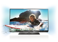 Philips Philips 6000 series Smart LED-Fernseher 32PFL6067K/12 https://images.icecat.biz/img/gallery_lows/img_14527643_low_1482442324_6495_3785.jpg