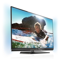 Philips Philips 6000 series 47PFL6067T/12 Fernseher 119,4 cm (47") Full HD Smart-TV WLAN Schwarz https://images.icecat.biz/img/gallery_lows/img_14527685_low_1482442402_589_4887.jpg