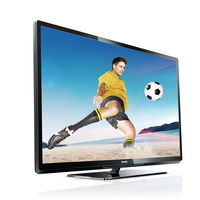 Philips Philips 4000 series 32PFL4007D/77 Fernseher 81,3 cm (32") HD Smart-TV WLAN Schwarz https://images.icecat.biz/img/gallery_lows/img_14527703_low_1482442404_5776_1392.jpg