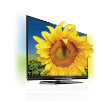 Philips Philips 6000 series 55PFL6007T/12 Fernseher 139,7 cm (55") Full HD Smart-TV WLAN Schwarz https://images.icecat.biz/img/gallery_lows/img_14535583_low_1482442477_083_4888.jpg Philips Philips 6000 series 55PFL6007T/12 Fernseher 139,7 cm (55") Full HD Smart-TV WLAN Schwarz https://images.icecat.biz/img/gallery_lows/img_14535583_low_1482442477_083_4888.jpg