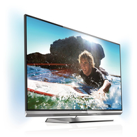 Philips Philips 6000 series 37PFL6777K Smart LED TV https://images.icecat.biz/img/gallery_lows/img_14600623_low_1482442671_1836_3787.jpg