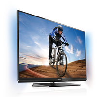 Philips Philips 7000 series 47PFL7007G/78 Fernseher 119,4 cm (47") Full HD Smart-TV WLAN https://images.icecat.biz/img/gallery_lows/img_14600657_low_1482442718_3989_3860.jpg