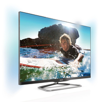 Philips Philips 6900 series 42PFL6907H/12 Fernseher 101,6 cm (40") Full HD Smart-TV WLAN Schwarz https://images.icecat.biz/img/gallery_lows/img_14770203_low_1482443155_2973_4888.jpg Philips Philips 6900 series 42PFL6907H/12 Fernseher 101,6 cm (40") Full HD Smart-TV WLAN Schwarz https://images.icecat.biz/img/gallery_lows/img_14770203_low_1482443155_2973_4888.jpg
