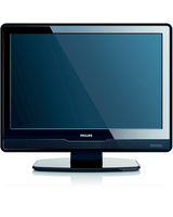 Philips Philips 19PFL3403D 19" integrated digital LCD TV https://images.icecat.biz/img/gallery_lows/img_14778833_low_1482443195_3228_1390.jpg Philips Philips 19PFL3403D 19" integrated digital LCD TV https://images.icecat.biz/img/gallery_lows/img_14778833_low_1482443195_3228_1390.jpg