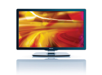 Philips Philips 46PFL7705D/F7 TV 116.8 cm (46") Full HD Black https://images.icecat.biz/img/gallery_lows/img_14779059_low_1482443459_5979_3863.jpg