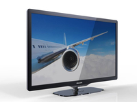 Philips Philips 3500 series 32PFL3510/T3 TV 81.3 cm (32") Full HD Black https://images.icecat.biz/img/gallery_lows/img_14779121_low_1487978984_4583_4878.jpg