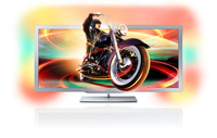 Philips Philips Cinema 21:9 Platinum Series 58PFL8900/T3 Fernseher 147,3 cm (58") WQXGA https://images.icecat.biz/img/gallery_lows/img_14779126_low_1482443491_1801_29818.jpg Philips Philips Cinema 21:9 Platinum Series 58PFL8900/T3 Fernseher 147,3 cm (58") WQXGA https://images.icecat.biz/img/gallery_lows/img_14779126_low_1482443491_1801_29818.jpg