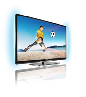 Philips Philips 5000 series 46PFL5528/T3 Fernseher 116,8 cm (46") Full HD Schwarz https://images.icecat.biz/img/gallery_lows/img_14779142_low_1487978986_9893_4844.jpg
