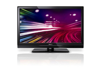 Philips Philips 1000 series LCD TV 42PFL1320/T3 https://images.icecat.biz/img/gallery_lows/img_14779155_low_1482443509_0205_3863.jpg
