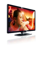 Philips Philips 3500 series 42PFL3800/T3 TV 81.3 cm (32") Full HD Black https://images.icecat.biz/img/gallery_lows/img_14779157_low_1487978987_7848_4870.jpg