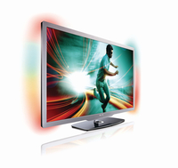 Philips Philips 6000 series 46PFL6320/T3 TV 116.8 cm (46") HD Grey https://images.icecat.biz/img/gallery_lows/img_14779174_low_1482443526_9772_29815.jpg