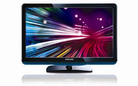 Philips Philips 3500 series 26PFL3500/T3 TV 66 cm (26") HD Black https://images.icecat.biz/img/gallery_lows/img_14779183_low_1482443521_1278_1390.jpg
