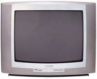 Philips Philips 20PT4331/77R CRT TV 50.8 cm (20") Silver https://images.icecat.biz/img/gallery_lows/img_14779207_low_1482443537_1131_3862.jpg