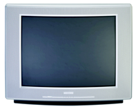 Philips Philips 29PT4641/77 CRT TV 73.7 cm (29") Silver https://images.icecat.biz/img/gallery_lows/img_14779211_low_1482443538_0698_3785.jpg