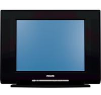 Philips Philips 21PT9467/77 CRT TV 53.3 cm (21") Black https://images.icecat.biz/img/gallery_lows/img_14779213_low_1482443538_5173_3860.jpg
