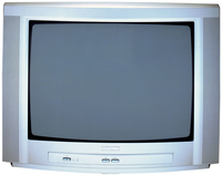 Philips Philips 29PT4643/77 CRT TV 73.7 cm (29") Silver https://images.icecat.biz/img/gallery_lows/img_14779215_low_1482443539_6427_3787.jpg
