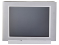 Philips Philips 21PT5432/77R CRT TV 53.3 cm (21") Silver https://images.icecat.biz/img/gallery_lows/img_14779217_low_1482443540_1931_29814.jpg