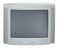 Philips Philips 29PT4630/77 CRT TV 73.7 cm (29") Silver https://images.icecat.biz/img/gallery_lows/img_14779219_low_1482443541_4523_1392.jpg