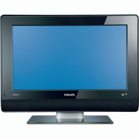 Philips Philips 26PFL5322/77 TV 66 cm (26") HD Black https://images.icecat.biz/img/gallery_lows/img_14779223_low_1482443547_7684_4888.jpg