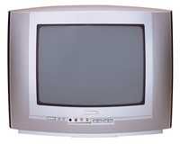 Philips Philips 14PT4131/77R CRT TV 35.6 cm (14") Black, Purple, Silver, Purple https://images.icecat.biz/img/gallery_lows/img_14779225_low_1482443553_1846_3785.jpg Philips Philips 14PT4131/77R CRT TV 35.6 cm (14") Black, Purple, Silver, Purple https://images.icecat.biz/img/gallery_lows/img_14779225_low_1482443553_1846_3785.jpg