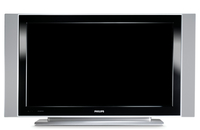 Philips Philips 32PF5320/77 TV 81.3 cm (32") HD Black, Silver https://images.icecat.biz/img/gallery_lows/img_14779231_low_1482443551_2573_3862.jpg