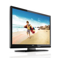 Philips Philips 3500 series 46PFL3507S/98 Fernseher 116,8 cm (46") Full HD Schwarz https://images.icecat.biz/img/gallery_lows/img_14779260_low_1482443581_0493_3787.jpg Philips Philips 3500 series 46PFL3507S/98 Fernseher 116,8 cm (46") Full HD Schwarz https://images.icecat.biz/img/gallery_lows/img_14779260_low_1482443581_0493_3787.jpg