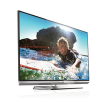 Philips Philips 6000 series 55PFL6007G/77 Fernseher 139,7 cm (55") Full HD Smart-TV WLAN https://images.icecat.biz/img/gallery_lows/img_14847667_low_1482443772_8828_1390.jpg Philips Philips 6000 series 55PFL6007G/77 Fernseher 139,7 cm (55") Full HD Smart-TV WLAN https://images.icecat.biz/img/gallery_lows/img_14847667_low_1482443772_8828_1390.jpg