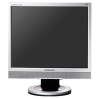 Samsung Samsung 17" LCD Thin Client Silver 43,2 cm (17 Zoll) 1280 x 1024 Pixel Silber https://images.icecat.biz/img/gallery_lows/img_1494690_thumb_1481001347_377_5955.jpg