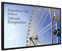 Philips Philips BDL5531EL/00 Signage-Display Digital Signage Flachbildschirm 138,7 cm (54.6") 450 cd/m² Full HD Schwarz https://images.icecat.biz/img/gallery_lows/img_14979557_low_1482443863_6173_3788.jpg