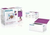 Philips Philips 10FF2M4/00 digital photo frame 25.4 cm (10") https://images.icecat.biz/img/gallery_lows/img_1510320_low_1470896845_3133_29052.jpg Philips Philips 10FF2M4/00 digital photo frame 25.4 cm (10") https://images.icecat.biz/img/gallery_lows/img_1510320_low_1470896845_3133_29052.jpg