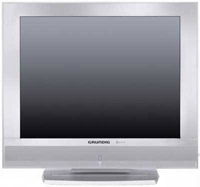 Grundig Grundig Davio 15-5710 38,1 cm (15 Zoll) XGA https://images.icecat.biz/img/gallery_lows/img_1513216_thumb_1480979659_6858_6217.jpg
