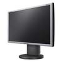 Samsung Samsung SyncMaster 2043NW 50,8 cm (20 Zoll) 1680 x 1050 Pixel Silber https://images.icecat.biz/img/gallery_lows/img_1521985_thumb_1480979954_1896_6217.jpg