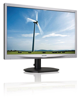 Philips Philips Brilliance LCD monitor, LED backlight 220S4LAS/01 https://images.icecat.biz/img/gallery_lows/img_15422350_low_1482444060_2202_29816.jpg