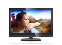Philips Philips 3200 series LED-Fernseher 26PFL3207H/12 https://images.icecat.biz/img/gallery_lows/img_15422405_low_1482444180_6632_3785.jpg