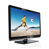 Philips Philips 4000 series 26PFL4007T/12 Fernseher 66 cm (26") HD Smart-TV WLAN Schwarz https://images.icecat.biz/img/gallery_lows/img_15435947_low_1482444421_3292_19428.jpg Philips Philips 4000 series 26PFL4007T/12 Fernseher 66 cm (26") HD Smart-TV WLAN Schwarz https://images.icecat.biz/img/gallery_lows/img_15435947_low_1482444421_3292_19428.jpg