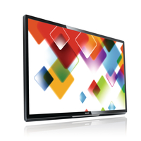 Philips Philips Professional LED-Fernseher 47HFL5007D/10 https://images.icecat.biz/img/gallery_lows/img_15573193_low_1482444430_4415_1390.jpg Philips Philips Professional LED-Fernseher 47HFL5007D/10 https://images.icecat.biz/img/gallery_lows/img_15573193_low_1482444430_4415_1390.jpg
