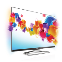 Philips Philips Professional LED-Fernseher 47HFL7007D/10 https://images.icecat.biz/img/gallery_lows/img_15573194_low_1482444437_3165_4888.jpg