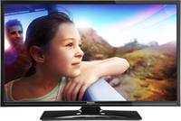 Philips Philips 2800 series 32PFL2807H/12 Fernseher 81,3 cm (32") HD Schwarz https://images.icecat.biz/img/gallery_lows/img_15586190_low_1482444455_175_1390.jpg