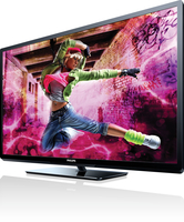 Philips Philips 50PFL5907/F7 Fernseher 127 cm (50") Full HD Smart-TV WLAN Schwarz https://images.icecat.biz/img/gallery_lows/img_15735504_low_1482444547_3955_3787.jpg Philips Philips 50PFL5907/F7 Fernseher 127 cm (50") Full HD Smart-TV WLAN Schwarz https://images.icecat.biz/img/gallery_lows/img_15735504_low_1482444547_3955_3787.jpg