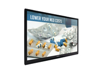 Philips Philips LED-Display BDL3210Q/00 https://images.icecat.biz/img/gallery_lows/img_15756958_low_1482444559_5225_29818.jpg Philips Philips LED-Display BDL3210Q/00 https://images.icecat.biz/img/gallery_lows/img_15756958_low_1482444559_5225_29818.jpg