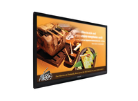 Philips Philips LED-Display BDL4210Q/00 https://images.icecat.biz/img/gallery_lows/img_15756959_low_1482444564_7797_29818.jpg