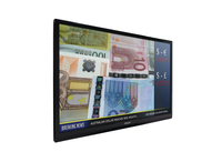 Philips Philips LED-Display BDL4610Q/00 https://images.icecat.biz/img/gallery_lows/img_15756960_low_1482444567_8381_29814.jpg