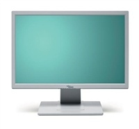 Fujitsu Fujitsu SCENICVIEW Series ScenicView B22W-5 55,9 cm (22 Zoll) 1680 x 1050 Pixel https://images.icecat.biz/img/gallery_lows/img_1580898_thumb_1480984347_2553_6217.jpg