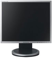 Samsung Samsung SM940UX 48,3 cm (19 Zoll) 1280 x 1024 Pixel https://images.icecat.biz/img/gallery_lows/img_1584720_thumb_1480984870_4184_6217.jpg
