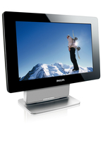 Philips Philips PVD1079 10.2" LCD Portable TV https://images.icecat.biz/img/gallery_lows/img_1590049_low_1482431946_2921_3787.jpg
