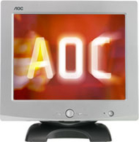 AOC AOC 17" FT720 Pure FlatFace CRT-Monitor 43,2 cm (17 Zoll) Grau https://images.icecat.biz/img/gallery_lows/img_1596777_thumb_1480988303_4363_6217.jpg