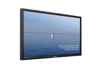 Philips Philips Signage Solutions E-Line Display BDL3250EL/00 https://images.icecat.biz/img/gallery_lows/img_15974287_low_1482444721_0482_1390.jpg Philips Philips Signage Solutions E-Line Display BDL3250EL/00 https://images.icecat.biz/img/gallery_lows/img_15974287_low_1482444721_0482_1390.jpg